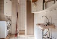 Verwirklichen Sie Wohnträume auf dieser wunderbaren Liegenschaft mit Blick auf die Wallfahrtskirche Maria Straßengel