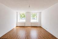 "2-Zimmer-Wohnung Nähe Praterstern!"