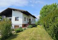 Schöner Bungalow in ruhiger Lage - Möbel auspacken und einziehen