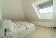 Flexibles Arbeiten im Zentrum Veldens: Repräsentative Penthousefläche für Büro, Praxis oder Kanzlei