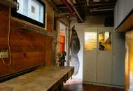 Einfamilienhaus mit viel Potenzial in ruhiger Lage von Pfaffstätten