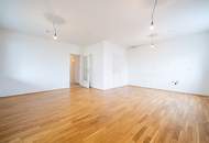 Exklusive 3-Zimmer-Wohnung mit Balkon und Loggia in Wieselburg