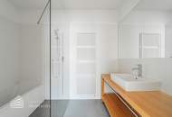 Helle 2-Zimmer Wohnung im Stadtkern, Nähe Hauptbahnhof!