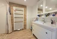 Vielseitig nutzbare Liegenschaft mit ausreichend Platz und herrlichem Blick auf die Hohe Wand