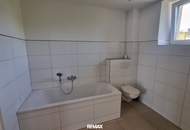 Großzügige 3-Zimmer-Mietwohnung mit Wintergarten &amp; Terrasse am Kupferbrunnberg in St. Pölten