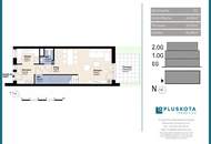 Familientraum in ruhiger Lage