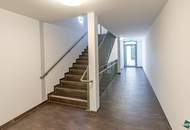 Moderne 3-Zimmer Wohnung mit Balkon nahe Siemens AG