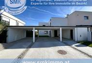 Willkommen zuhause – helles Haus am See!