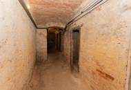 Wohlfühlen im Karmeliterviertel – 2 Zimmer mit Altbauflair - 1020 Wien