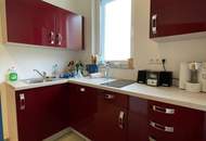 Vermietung: Praxis, Büro oder ein Salon? Ein modernes Bürogebäude in Graz - Eggenberg