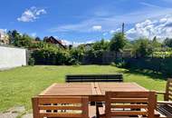 Kleine Dachgeschosswohnung mit Klimaanlage in Graz-Gösting - ideal als Startwohnung, für Paare oder WG