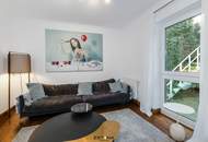 Traumhaus mit Sonnenterrasse nahe American International School