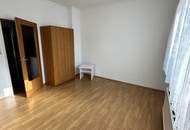 Eisenstadt - Zentrum! Gepflegte Garconniere ab sofort zu mieten