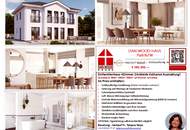 DANWOOD PARK 133 CUBE Architektur mit Anspruch. Preis mit Bodenhaftung! (Provisionsfrei)