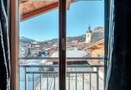 Traumhafte Doppelhaushälfte mir großer Dachterrasse zu verkaufen!