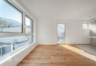 Luxuriöse Residenz – Exklusives Traumhaus mit Smart-Living, Stil, Eleganz &amp; höchstem Komfort im Grünen