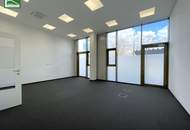 Großraumbüro für Start-Ups! - JETZT ZUSCHLAGEN