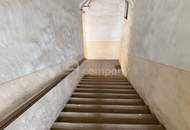 Historisches Anwesen mit weitläufigem Grundstück!