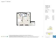 AUGASSE 17 – Wohnen im Herzen von Wien-Alsergrund