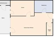 Klein, fein, außergewöhnlich – Ihr Neubaujuwel in Feldkirch