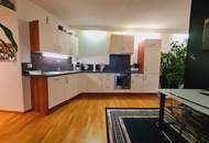 Flexibler Bungalow mit zwei Wohneinheiten auf großzügigem Grundstück - Ideal für Kapitalanleger, Mehrgenerationenwohnen oder Eigennutzer mit zusätzlicher Mieteinnahme