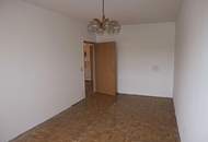 85 qm Wohnung, Innanstadtnähe, mit Parkplatz (Provisionsfrei)