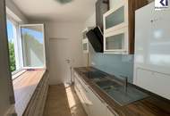 360° TOUR // GERSTHOFER GARTEN- NEUBAUWOHNUNG