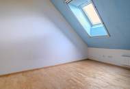 Modernes Wohnen auf zwei Ebenen- Maisonettejuwel in der Nähe von Gralla