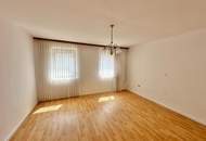 Gemütliches Landhaus zu mieten!