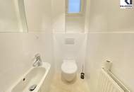 360° TOUR // KLASSISCHE ALTBAUWOHNUNG nahe SCHOTTENTOR // CLASSIC STYLE APARTMENT next "SCHOTTENTOR"