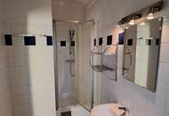 2 Zimmer Wohnungshit nahe Jakominiplatz