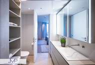 Modernes Luxusrefugium mit 5 Zimmern und großem Outdoor-Pool!