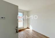 114,89qm 4ZI- PENTHOUSE 26,95qm Terrassen, 78qm Gründach, 28,01qm Balkon