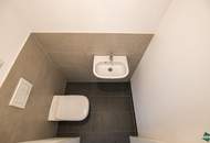 Wunderschöne 3-Zimmer-Dachgeschoßwohnung