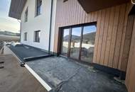 IV. NEUBAU - drei Schlafzimmer und Zentrumsnähe!