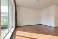 Großzügige 3-Zimmer-Wohnung mit Süd-Balkon, Grünblick &amp; Top-Anbindung in Pressbaum