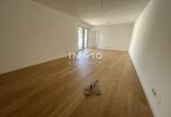 KAUF AUS KONKURSMASSE ! 4 Zimmer Familienwohntraum mit hofseitigem großzügigen Balkon!