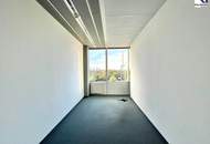 GROSSRAUM-BÜRO IM SATURN-TOWER