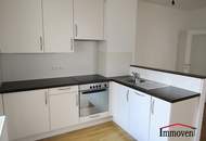 RUHELAGE - 2-Zimmerwohnung mit Balkon! (Mietbeginn 01.03.2026)