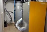 Einfamilienhaus mit neuer Pelletsheizung, Einliegerwohnung und Pool (Provisionsfrei)