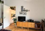 Elegante 2,5 Zimmer Wohnung | SALZBURG PARSCH