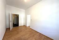 Modern sanierte 2-Zimmer-Wohnung im Bezirk Lend