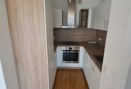 Kompakte 3-Zimmerwohnung mit Blick in den Hof!