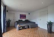 Großzügiges Haus mit 3 Wohneinheiten &amp; Bergblick in Saalfelden