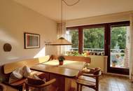 WOHNUNG MIT WOHNRECHT