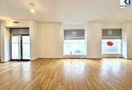 360 TOUR // GESCHÄFTSLOKAL an der HIMMELPFORTSTIEGE