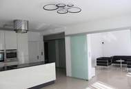 Exklusives Eigentumsobjekt in 1A Grünruhelage (Mauer im Grenzbereich zum 13. Bez. Hietzing)