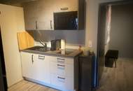 Zwei in einer: Doppelwohnung mit flexiblem Wohnkonzept für Eigennutzer & Anleger (#10410)