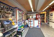 Top-Investment mit über 6 % Rendite – Historisches Zinshaus am Hauptplatz Weiz