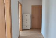 Sonniges Einfamilienhaus mit toller Aussicht